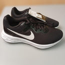 Nike Sneakers Revolution 6 Nn 4E
