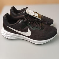 Nike Sneakers Revolution 6 Nn 4E