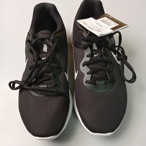 Nike Sneakers Revolution 6 Nn 4E