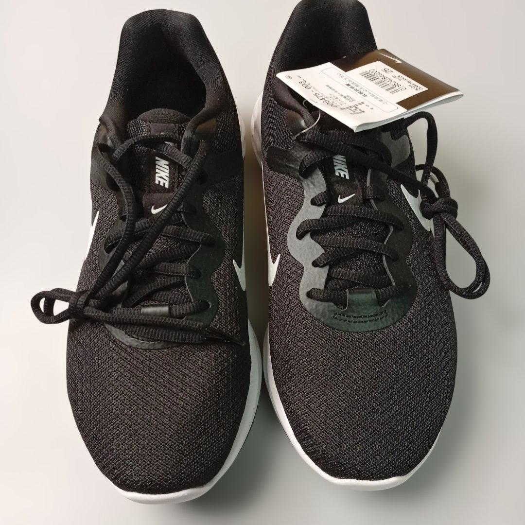 Nike Sneakers Revolution 6 Nn 4E