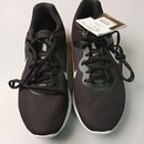 Nike Sneakers Revolution 6 Nn 4E