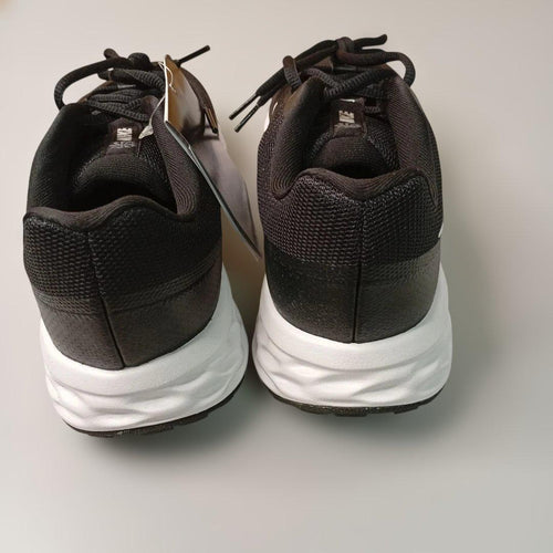 Nike Sneakers Revolution 6 Nn 4E