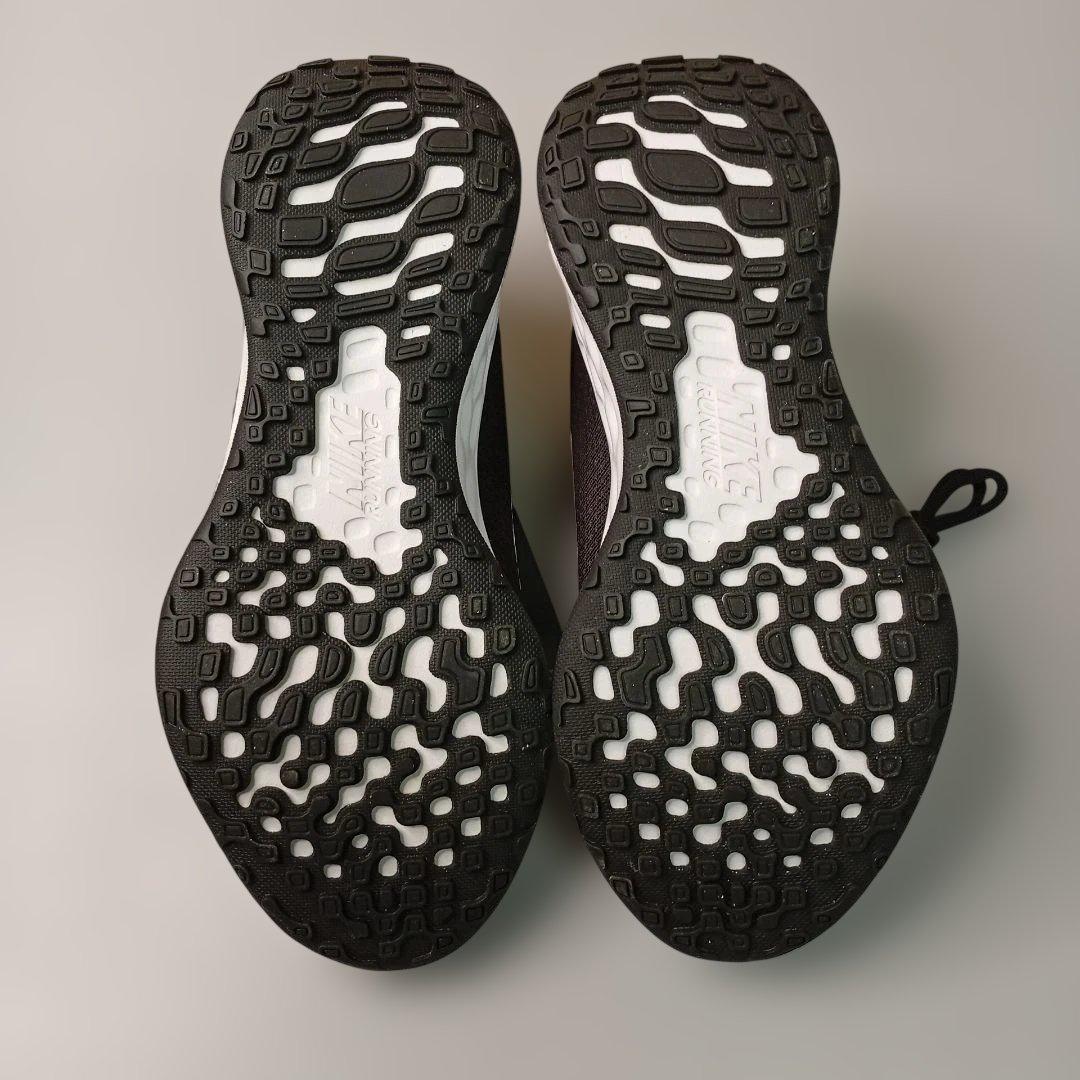 Nike Sneakers Revolution 6 Nn 4E