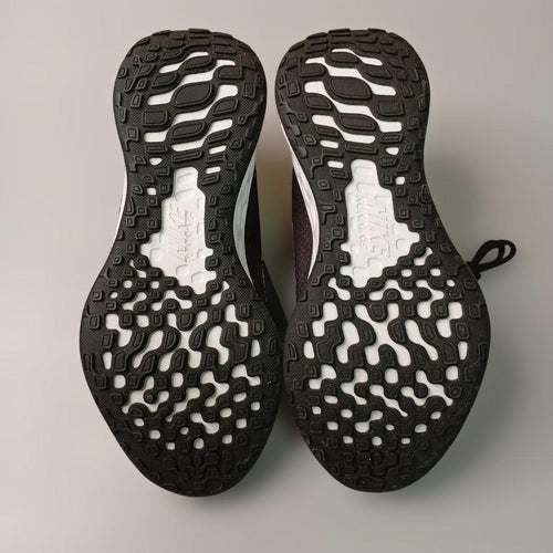 Nike Sneakers Revolution 6 Nn 4E