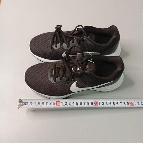 Nike Sneakers Revolution 6 Nn 4E