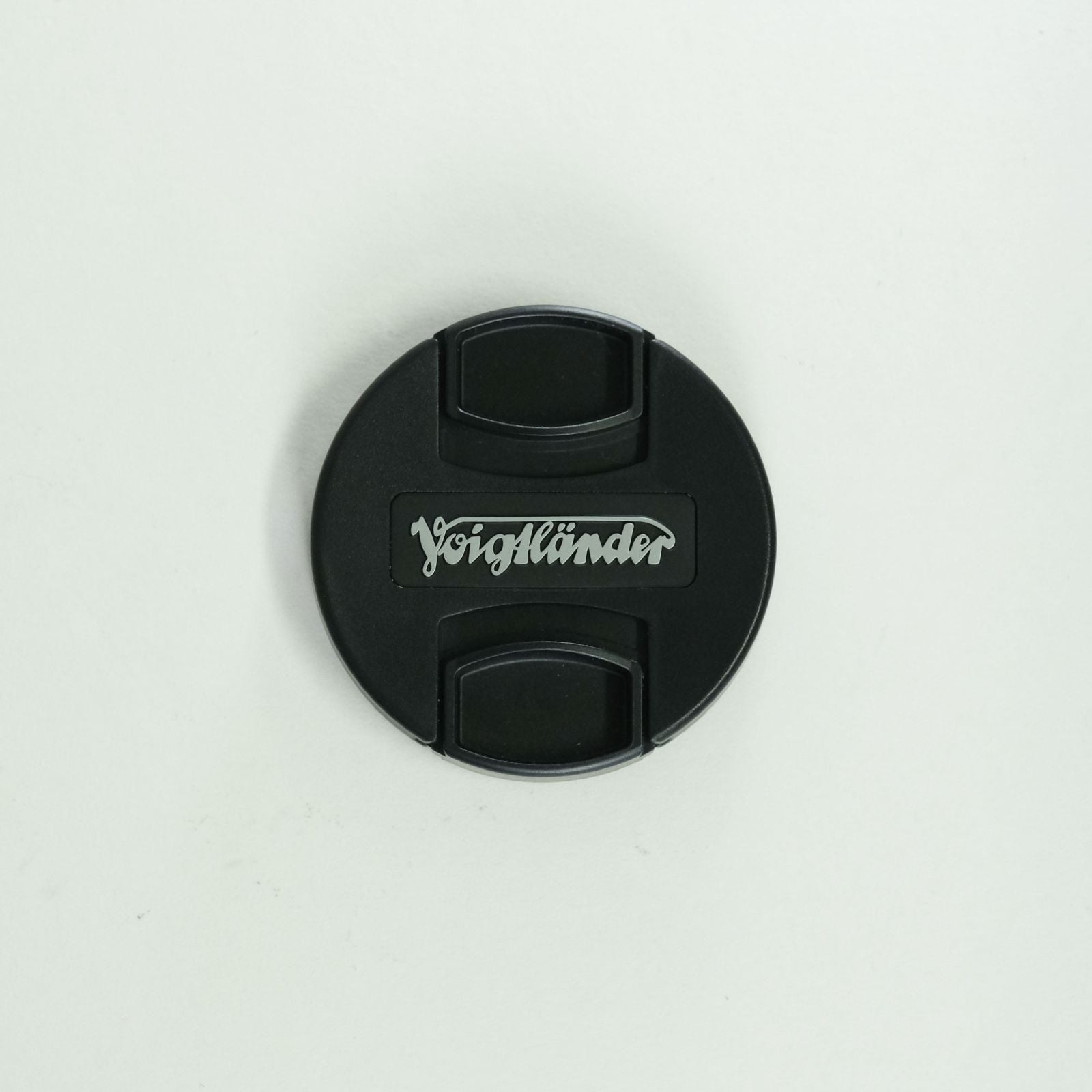 Voigtlander Lens (Single Focus) Nokton Classic F1.4 Sc Vm M Leica