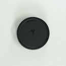 Voigtlander Lens (Single Focus) Nokton Classic F1.4 Sc Vm M Leica