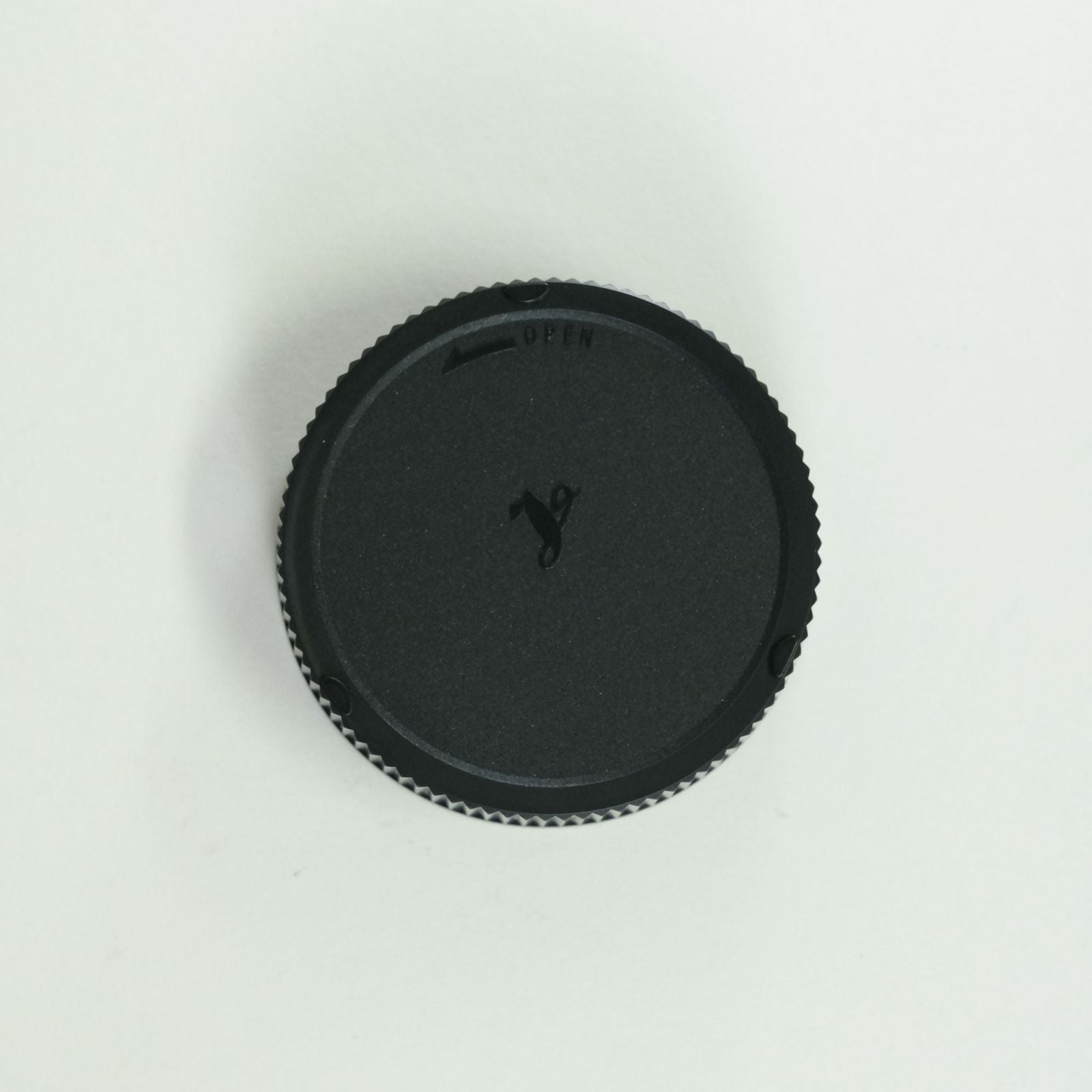 Voigtlander Lens (Single Focus) Nokton Classic F1.4 Sc Vm M Leica