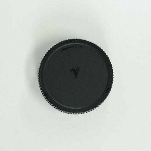 Voigtlander Lens (Single Focus) Nokton Classic F1.4 Sc Vm M Leica