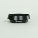 Voigtlander Lens (Single Focus) Nokton Classic F1.4 Sc Vm M Leica