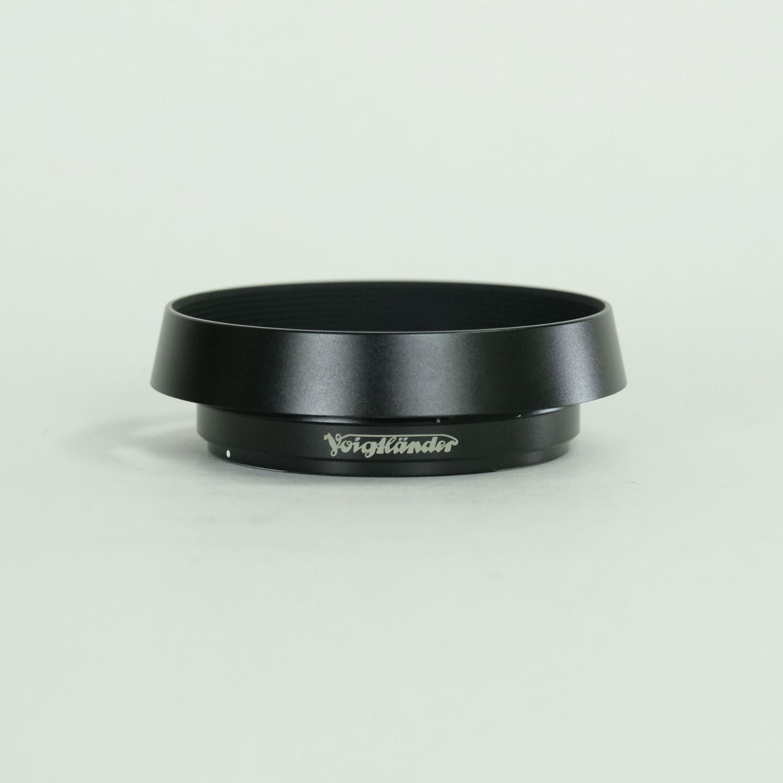 Voigtlander Lens (Single Focus) Nokton Classic F1.4 Sc Vm M Leica