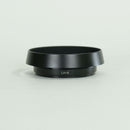 Voigtlander Lens (Single Focus) Nokton Classic F1.4 Sc Vm M Leica