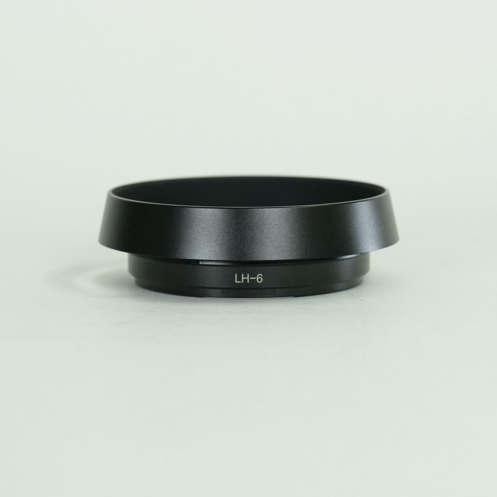 Voigtlander Lens (Single Focus) Nokton Classic F1.4 Sc Vm M Leica