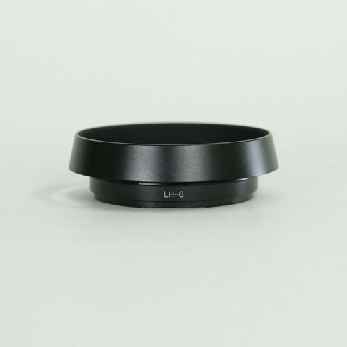 Voigtlander Lens (Single Focus) Nokton Classic F1.4 Sc Vm M Leica