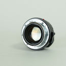 Voigtlander Lens (Single Focus) Nokton Classic F1.4 Sc Vm M Leica