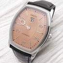 Omega Automatic Watches