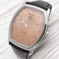 Omega Automatic Watches
