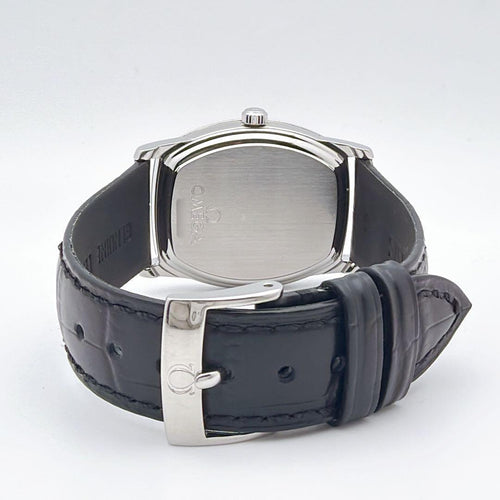 Omega Automatic Watches