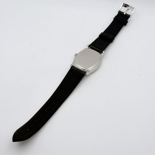 Omega Automatic Watches