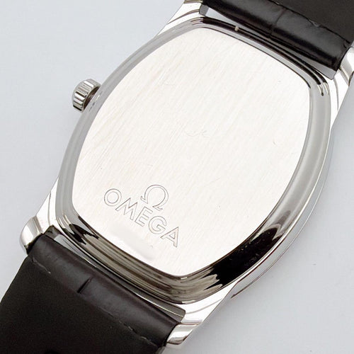 Omega Automatic Watches