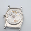 Omega Automatic Watches