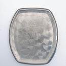 Omega Automatic Watches