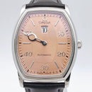 Omega Automatic Watches