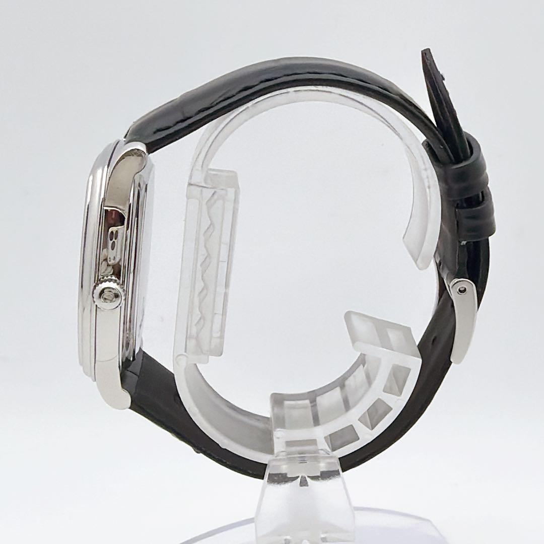 Omega Automatic Watches
