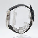Omega Automatic Watches