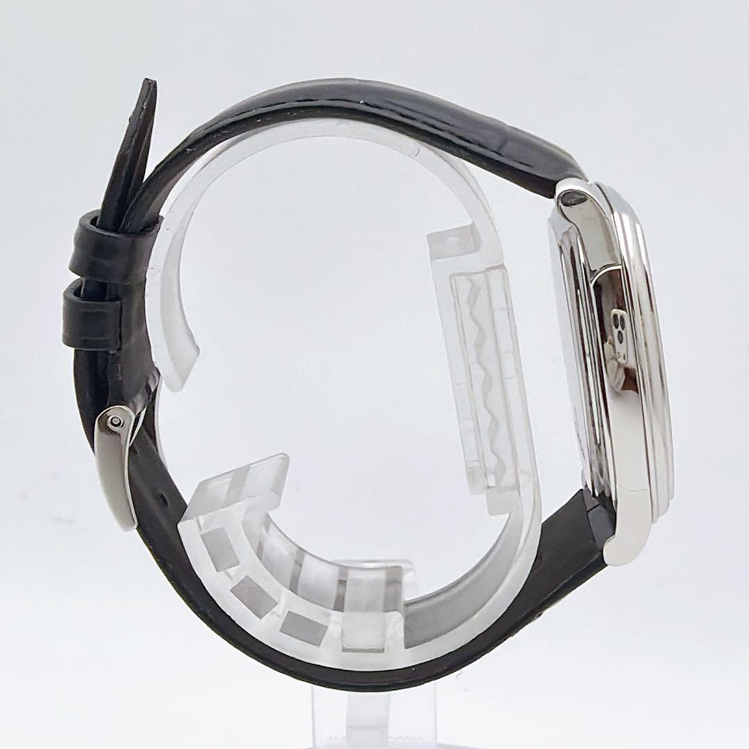 Omega Automatic Watches