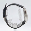 Omega Automatic Watches