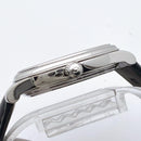 Omega Automatic Watches