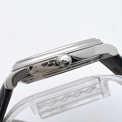 Omega Automatic Watches