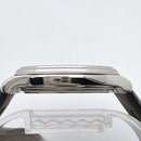 Omega Automatic Watches