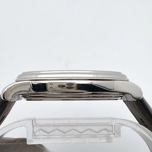 Omega Automatic Watches