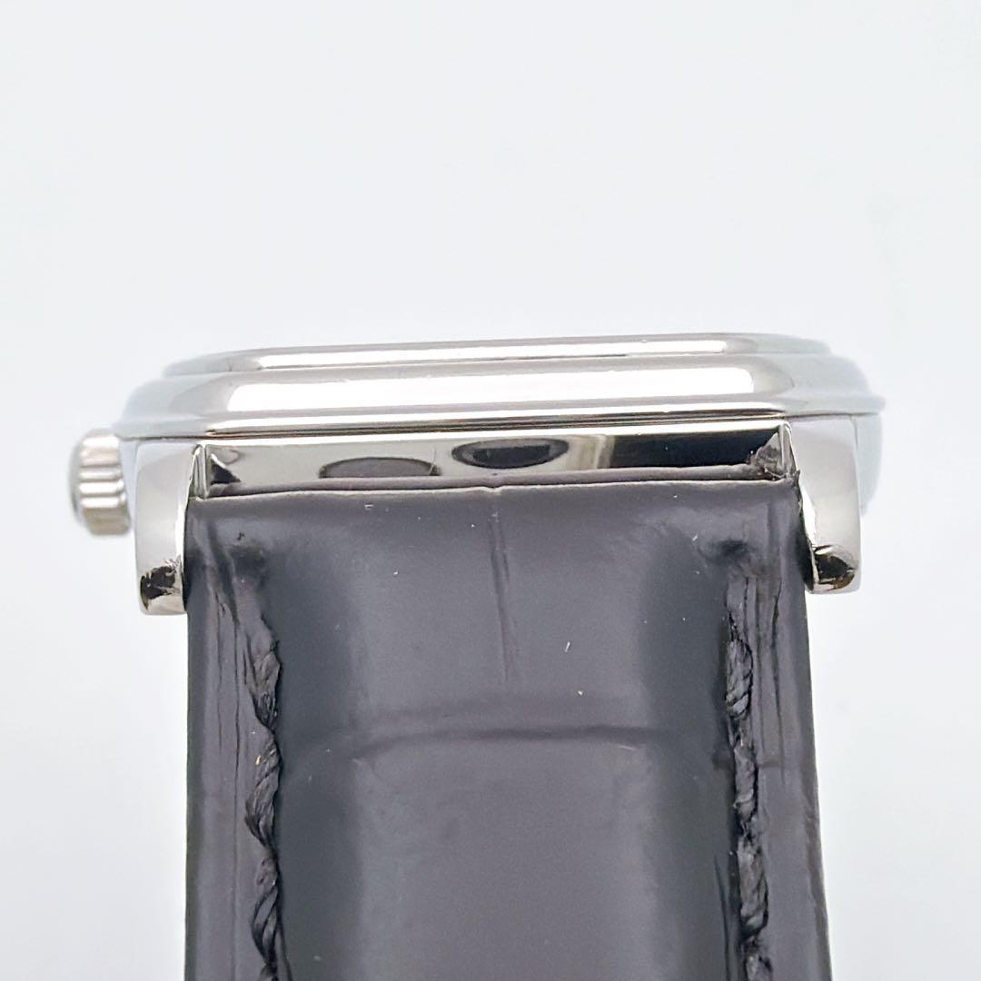 Omega Automatic Watches