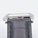 Omega Automatic Watches