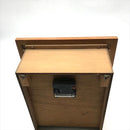 Yamaha Clock M14647