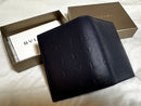 Bvlgari Business Card Holders