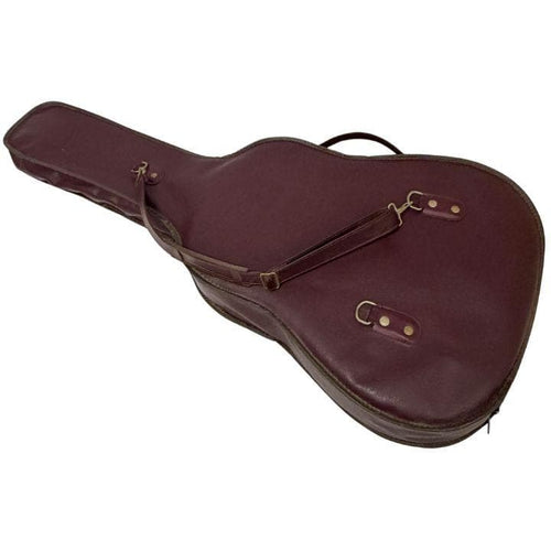 Yamaha Acoustic Guitars Fg-450Sa