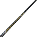 Shaft (G440 Attas Mb-Fw55 X)B