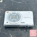Compact Digital Camera Panasonic Lumix Dmc-Sz3 1610 10 Ia