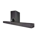Rubber Denon Dht-S316 Arc Bluetooth Dht-S316K 0