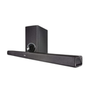 Rubber Denon Dht-S316 Arc Bluetooth Dht-S316K 0