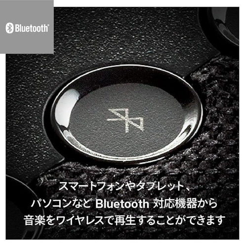 Rubber Denon Dht-S316 Arc Bluetooth Dht-S316K 0