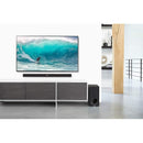 Rubber Denon Dht-S316 Arc Bluetooth Dht-S316K 0