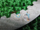 Honda Others Cbx1000 Genuine 37