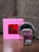 Bvlgari Perfume (Unisex) Omnia Pink Sapphire 40Ml