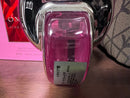 Bvlgari Perfume (Unisex) Omnia Pink Sapphire 40Ml