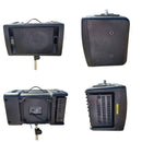 Yamaha Speakers Ms60S